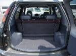 Used 1998 TOYOTA RAUM BF70318 for Sale Image 20