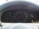 Used 1998 TOYOTA RAUM BF70318 for Sale Image 23