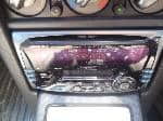Used 2001 NISSAN X-TRAIL BF70329 for Sale Image 25