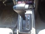 Used 2001 NISSAN X-TRAIL BF70329 for Sale Image 27