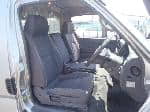 Used 2004 NISSAN CARAVAN VAN BF70331 for Sale Image 17