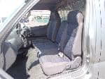 Used 2004 NISSAN CARAVAN VAN BF70331 for Sale Image 18