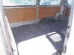Used 2004 NISSAN CARAVAN VAN BF70331 for Sale Image 19