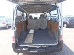 Used 2004 NISSAN CARAVAN VAN BF70331 for Sale Image 20