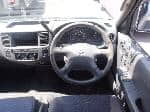 Used 2004 NISSAN CARAVAN VAN BF70331 for Sale Image 21