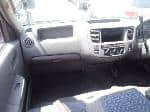 Used 2004 NISSAN CARAVAN VAN BF70331 for Sale Image 22