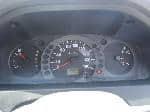 Used 2004 NISSAN CARAVAN VAN BF70331 for Sale Image 23
