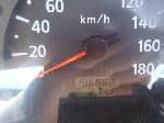 Used 2004 NISSAN CARAVAN VAN BF70331 for Sale Image 24