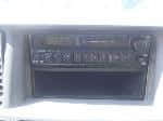 Used 2004 NISSAN CARAVAN VAN BF70331 for Sale Image 25