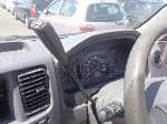 Used 2004 NISSAN CARAVAN VAN BF70331 for Sale Image 26