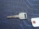 Used 2004 NISSAN CARAVAN VAN BF70331 for Sale Image 27
