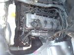 Used 2004 NISSAN CARAVAN VAN BF70331 for Sale Image 29