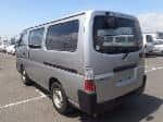 Used 2004 NISSAN CARAVAN VAN BF70331 for Sale Image 3
