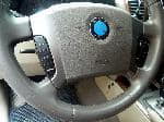 Used 2002 KIA SORENTO IS00548 for Sale Image 10
