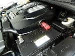 Used 2002 KIA SORENTO IS00548 for Sale Image 14