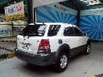 Used 2002 KIA SORENTO IS00548 for Sale Image 3