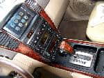 Used 2002 KIA SORENTO IS00549 for Sale Image 10