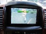 Used 2002 KIA SORENTO IS00549 for Sale Image 11