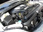Used 2002 KIA SORENTO IS00549 for Sale Image 15