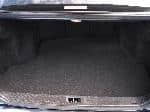 Used 1997 MERCEDES-BENZ C-CLASS BF70347 for Sale Image 20