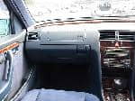 Used 1997 MERCEDES-BENZ C-CLASS BF70347 for Sale Image 22