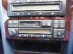 Used 1997 MERCEDES-BENZ C-CLASS BF70347 for Sale Image 25