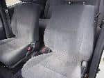 Used 1998 TOYOTA IPSUM BF70348 for Sale Image 18