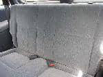Used 1998 TOYOTA IPSUM BF70348 for Sale Image 20