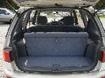 Used 1998 TOYOTA IPSUM BF70348 for Sale Image 21