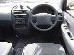 Used 1998 TOYOTA IPSUM BF70348 for Sale Image 22