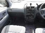 Used 1998 TOYOTA IPSUM BF70348 for Sale Image 23