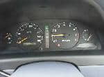 Used 1998 TOYOTA IPSUM BF70348 for Sale Image 24