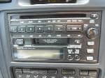 Used 1998 TOYOTA IPSUM BF70348 for Sale Image 25