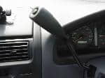 Used 1998 TOYOTA IPSUM BF70348 for Sale Image 26