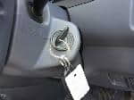 Used 1998 TOYOTA IPSUM BF70348 for Sale Image 27