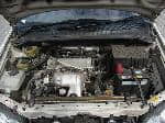 Used 1998 TOYOTA IPSUM BF70348 for Sale Image 29