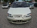 Used 1998 TOYOTA IPSUM BF70348 for Sale Image 8