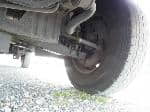 Used 1997 TOYOTA HIACE VAN BF70412 for Sale Image 14