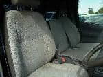 Used 1997 TOYOTA HIACE VAN BF70412 for Sale Image 17