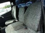 Used 1997 TOYOTA HIACE VAN BF70412 for Sale Image 18