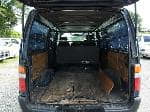 Used 1997 TOYOTA HIACE VAN BF70412 for Sale Image 19