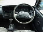 Used 1997 TOYOTA HIACE VAN BF70412 for Sale Image 20