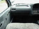 Used 1997 TOYOTA HIACE VAN BF70412 for Sale Image 21