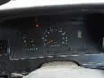 Used 1997 TOYOTA HIACE VAN BF70412 for Sale Image 22
