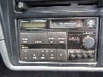 Used 1997 TOYOTA HIACE VAN BF70412 for Sale Image 23