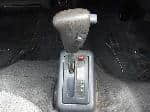 Used 1997 TOYOTA HIACE VAN BF70412 for Sale Image 24