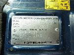 Used 1997 TOYOTA HIACE VAN BF70412 for Sale Image 26