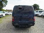 Used 1997 TOYOTA HIACE VAN BF70412 for Sale Image 4