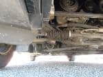 Used 1998 BMW 3 SERIES BF70387 for Sale Image 13