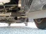 Used 1998 BMW 3 SERIES BF70387 for Sale Image 14